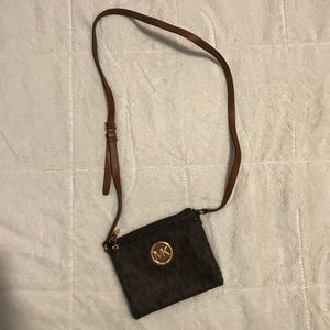 Michael Kors Crossbody